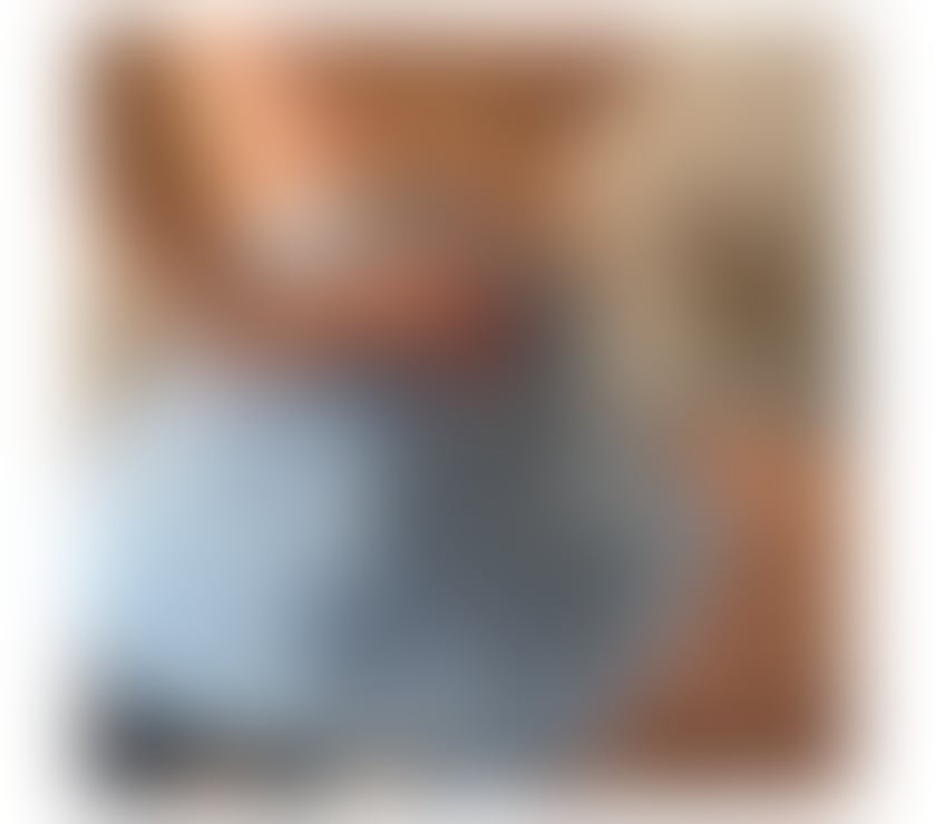 Escorts West Yorkshire Wakefield - Photos for STUNNING BRAZILIAN PARTY GIRL IN WAKEFIELD