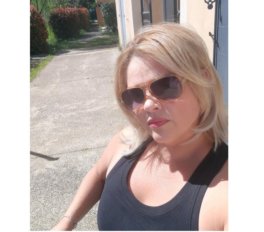 Escorts West Yorkshire Wakefield - Photos for STUNNING BRAZILIAN PARTY GIRL IN WAKEFIELD
