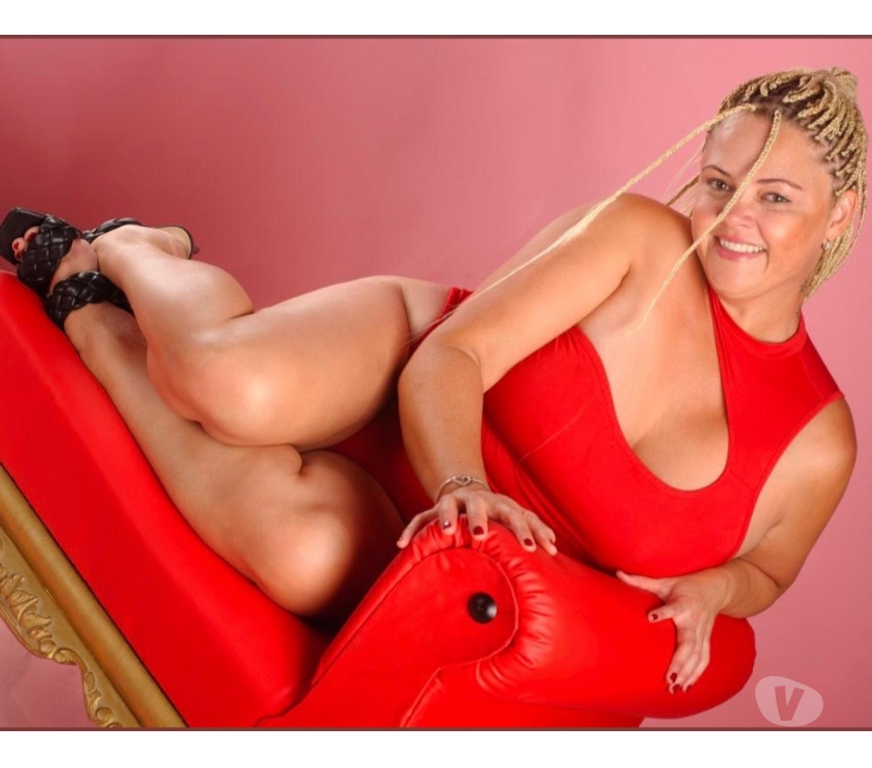 Escorts West Yorkshire Wakefield - Photos for STUNNING BRAZILIAN PARTY GIRL IN WAKEFIELD