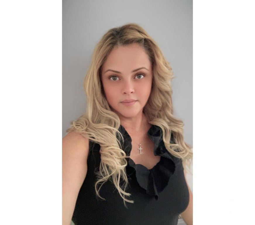 Escorts West Yorkshire Wakefield - Photos for STUNNING BRAZILIAN PARTY GIRL IN WAKEFIELD