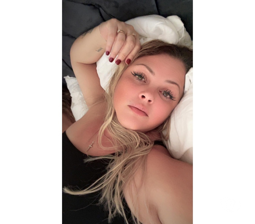 Escorts West Yorkshire Wakefield - Photos for STUNNING BRAZILIAN PARTY GIRL IN WAKEFIELD