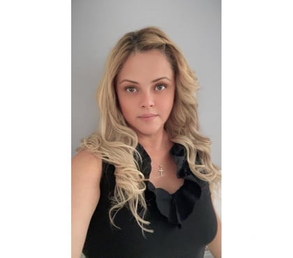  Escorts Wakefield City Centre Wakefield - Photos for STUNNING BRAZILIAN PARTY GIRL IN WAKEFIELD