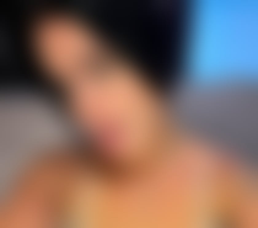 Escorts Nottinghamshire Nottingham - Photos for Hello 🍑my name is is Amyra🥕real pic.🔥 Best bj 💦