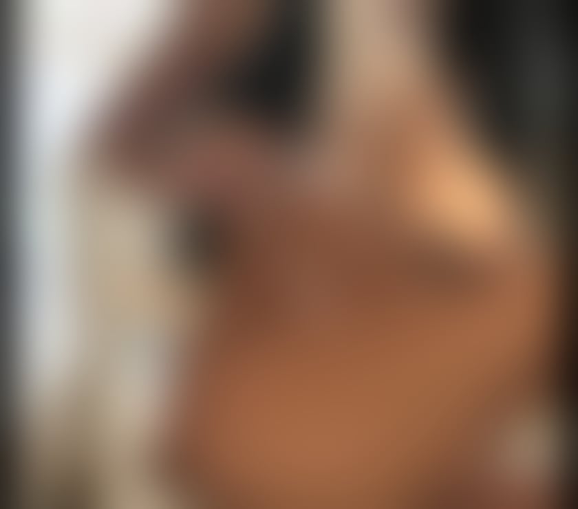 Escorts Nottinghamshire Nottingham - Photos for Hello 🍑my name is is Amyra🥕real pic.🔥 Best bj 💦