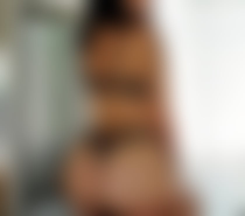 Escorts Nottinghamshire Nottingham - Photos for Hello 🍑my name is is Amyra🥕real pic.🔥 Best bj 💦