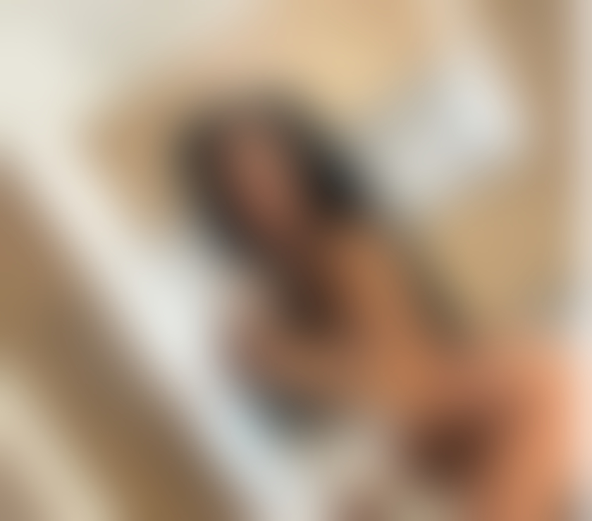 Escorts Forest Fields Nottingham - Photos for Hello 🍑my name is is Amyra🥕real pic.🔥 Best bj 💦