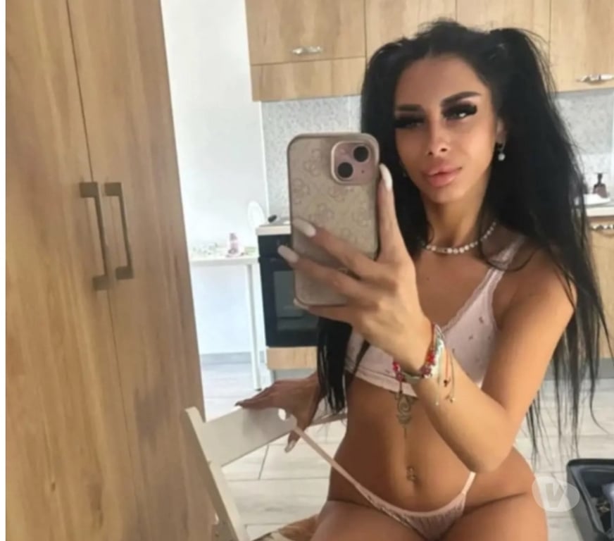 Escorts Nottinghamshire Nottingham - Photos for Hello 🍑my name is is Amyra🥕real pic.🔥 Best bj 💦