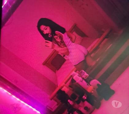 Escorts Forest Fields Nottingham - Photos for Hello 🍑my name is is miruna🥕real pic.🔥 Best bj 💦