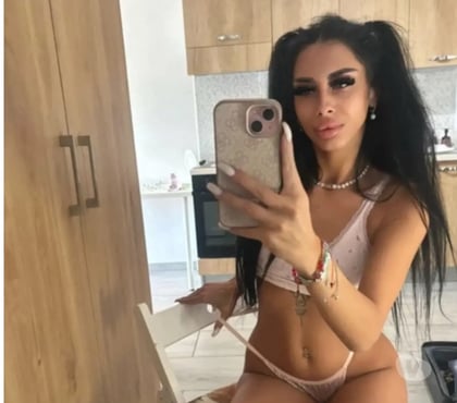 Escorts Forest Fields Nottingham - Photos for Hello 🍑my name is is Amyra🥕real pic.🔥 Best bj 💦