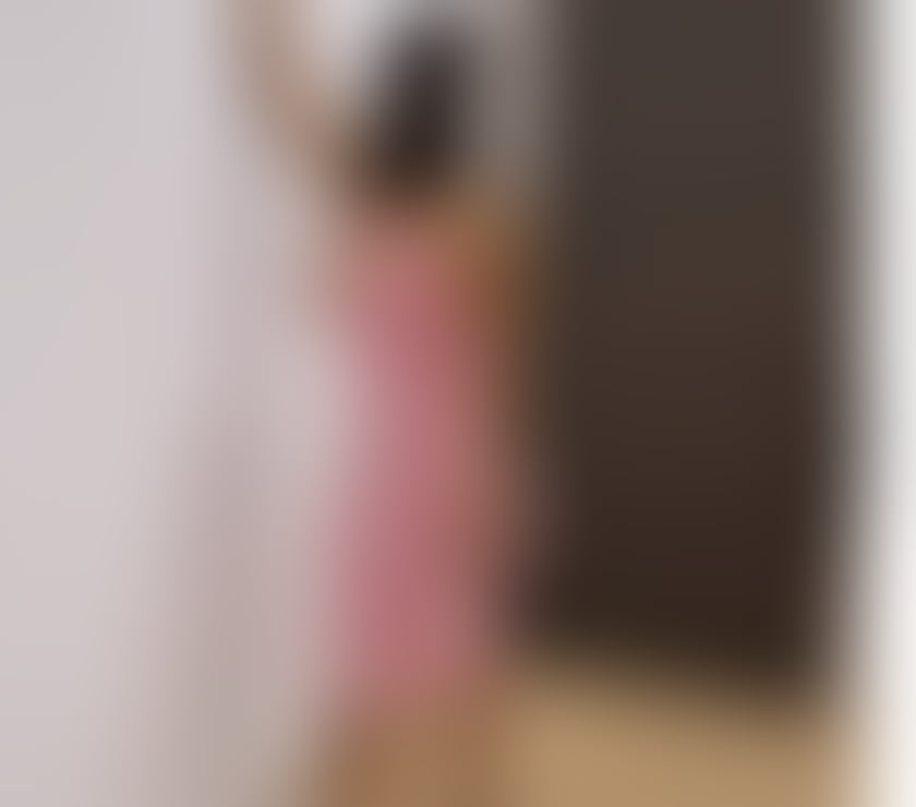 Escorts Buckinghamshire High Wycombe - Buckinghamshire - Photos for Asian_princess_hafsa