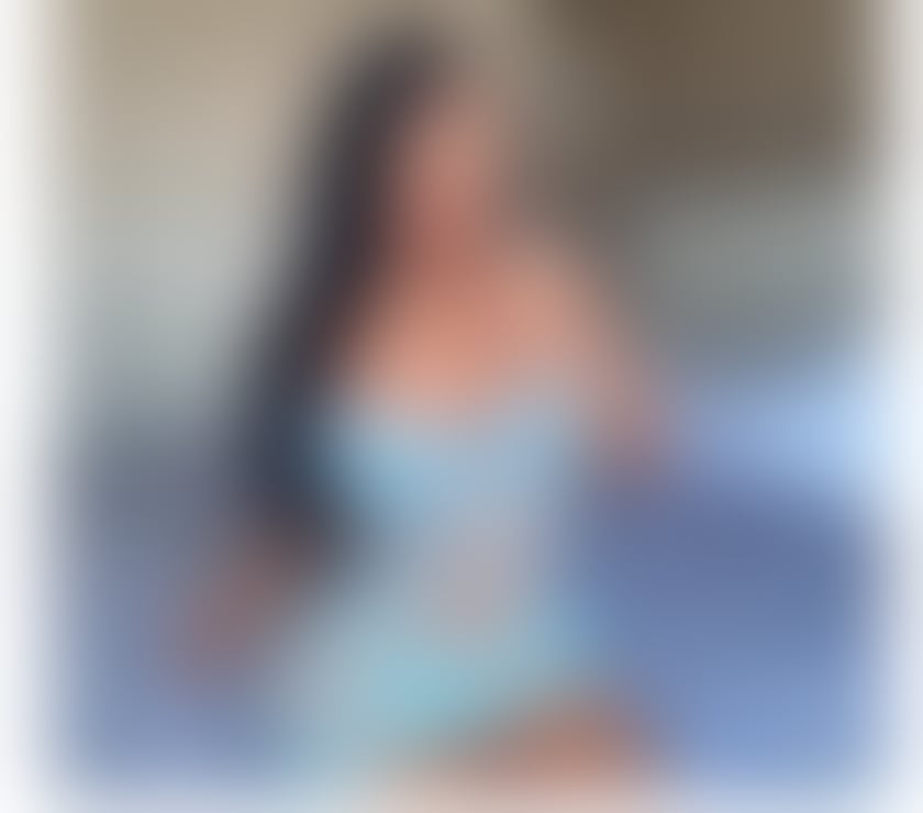 Escorts Oxfordshire Cherwell - Photos for 🔞Bombshell Party🥂Strap-on lovers?Domination ALEVEL💦