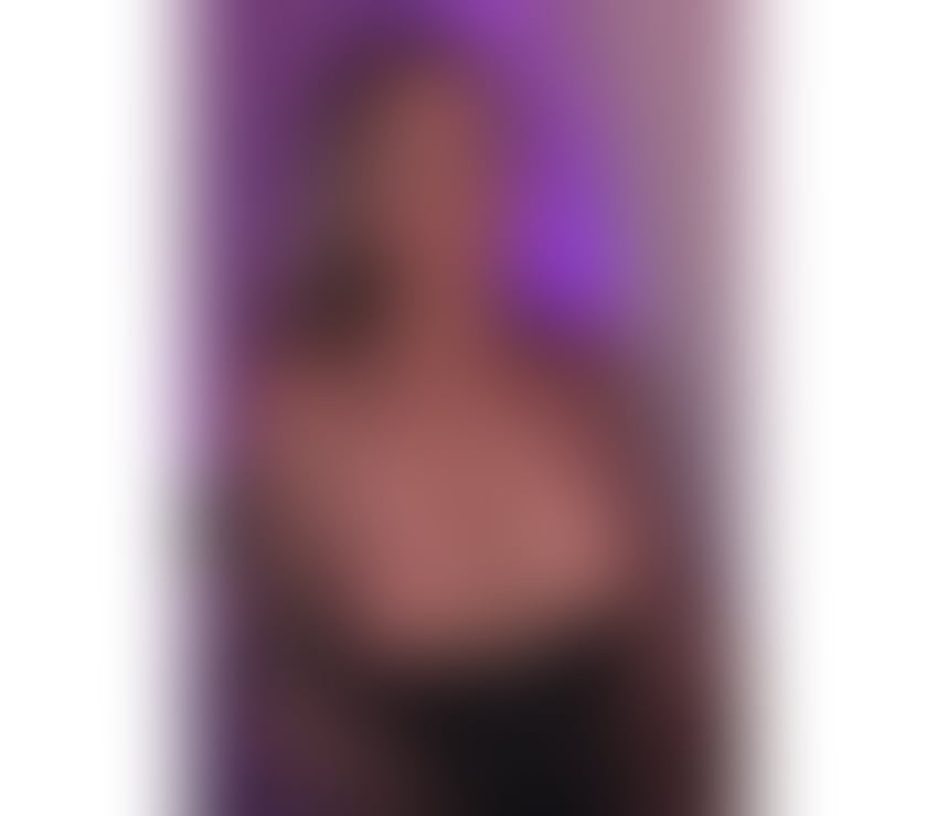 Escorts Reading Reading Town Centre - Reading - Photos for HELLEN❤️🥂PARTY GIRL🥂INDEPENDENT