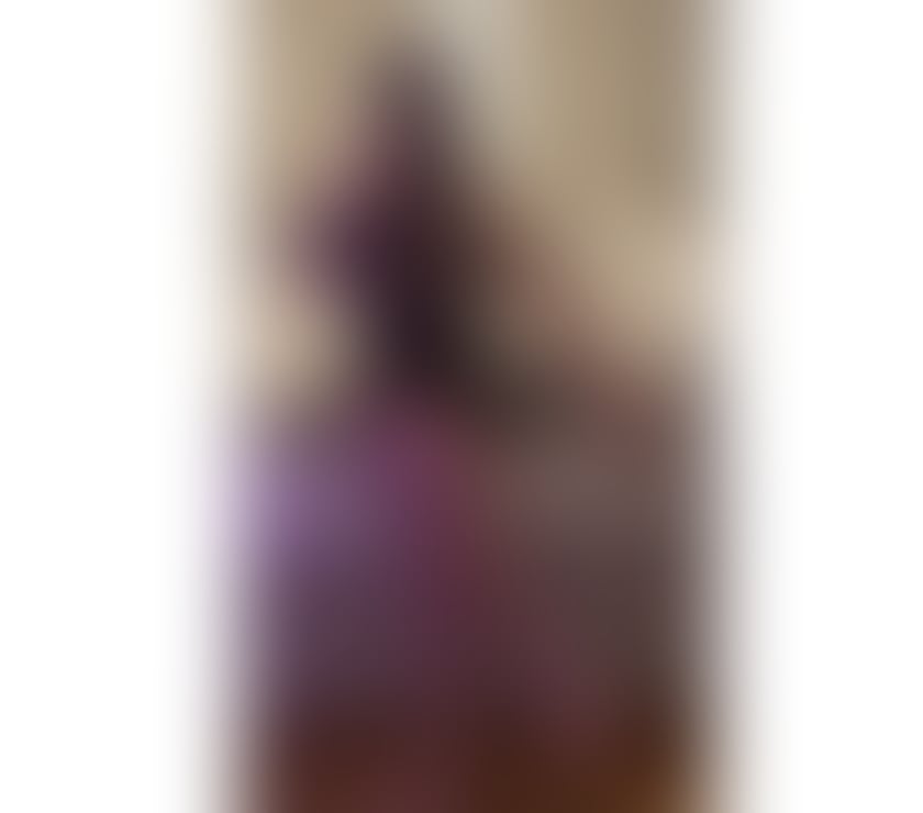 Escorts Reading Reading Town Centre - Reading - Photos for HELLEN❤️🥂PARTY GIRL🥂INDEPENDENT