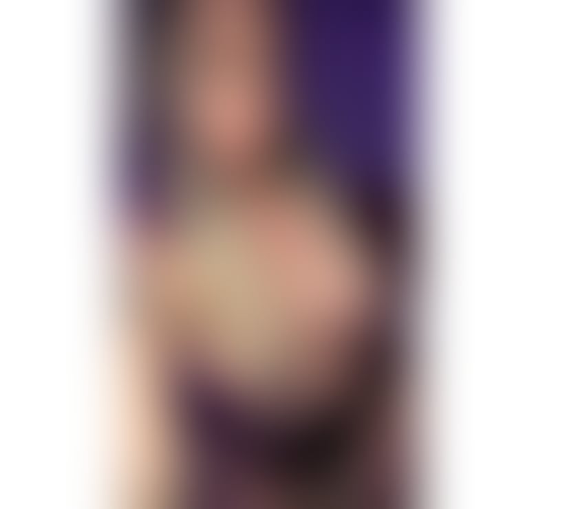 Escorts Reading Reading Town Centre - Reading - Photos for HELLEN❤️🥂PARTY GIRL🥂INDEPENDENT