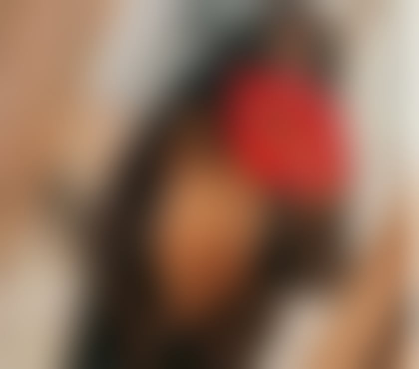 Escorts Headingley Leeds - Photos for Sara❣️ full service incall&aucall party best team