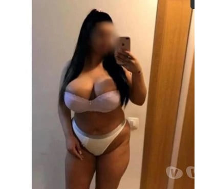 Escorts Hyde Park Leeds - Photos for Sara❣️ full service incall&aucall party best team