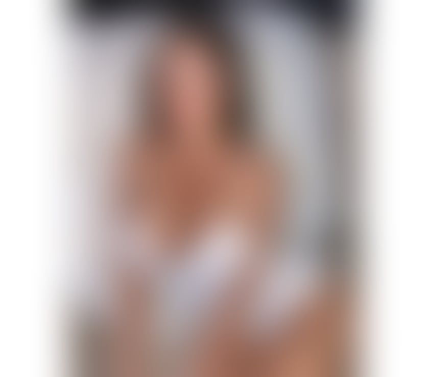 Escorts and Massages Hayes Hillingdon - Photos for SINDY 🌸 TANTRIC MASSAGE💯 THE BEST SERVICE