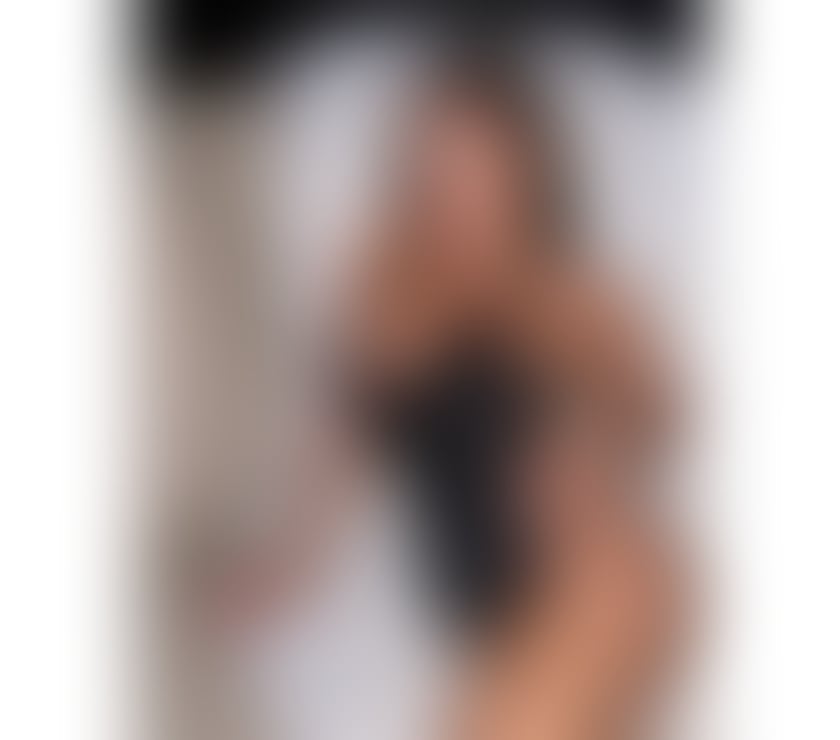 Escorts West London Hillingdon - Photos for SINDY 🌸 TANTRIC MASSAGE💯 THE BEST SERVICE