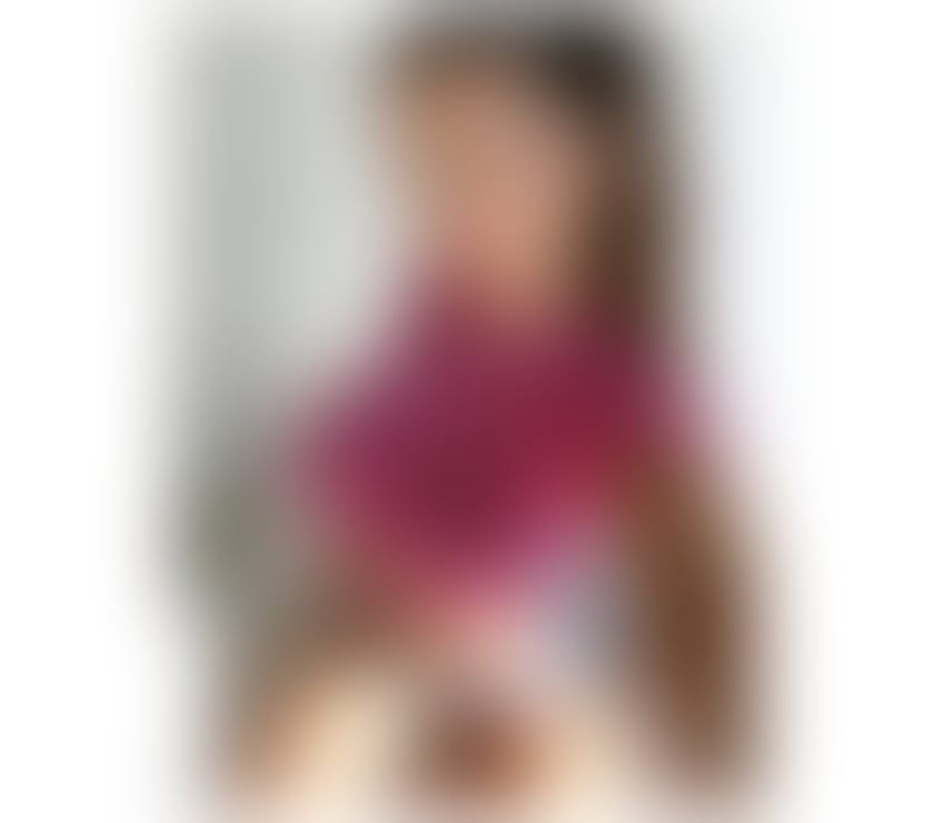 Escorts and Massages Hayes Hillingdon - Photos for SINDY 🌸 TANTRIC MASSAGE💯 THE BEST SERVICE