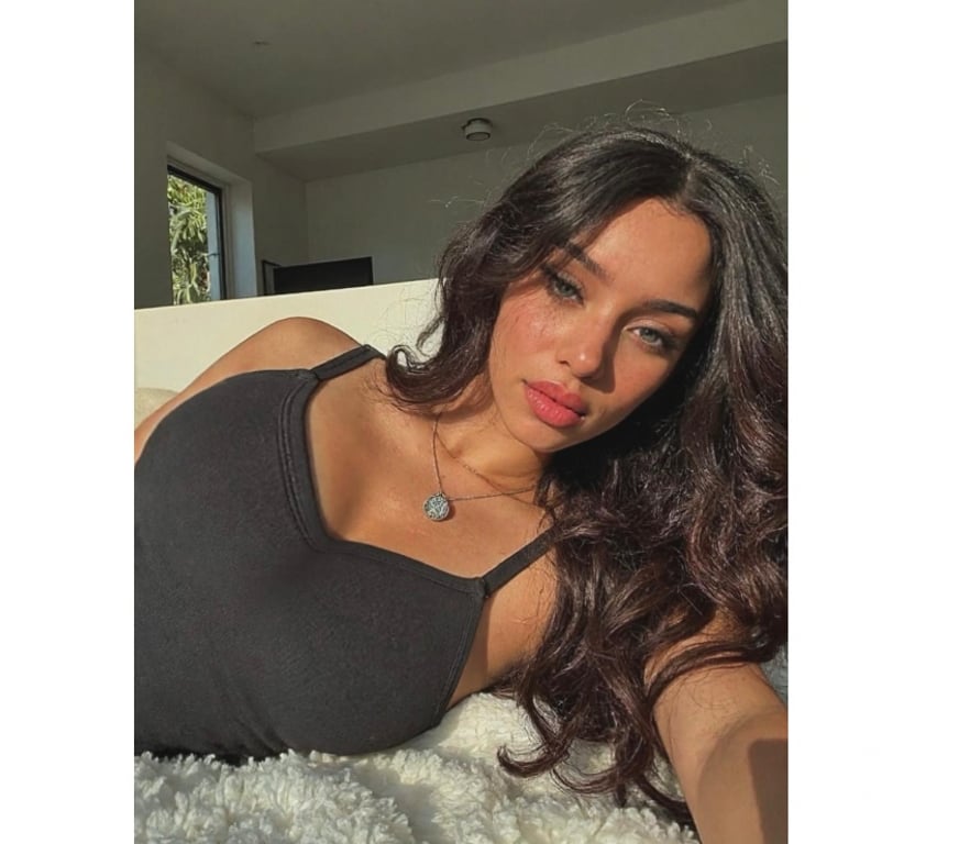 Escorts West London Hillingdon - Photos for RANIYA 🥰THE BEST SERVICE FOR YOU 🥰