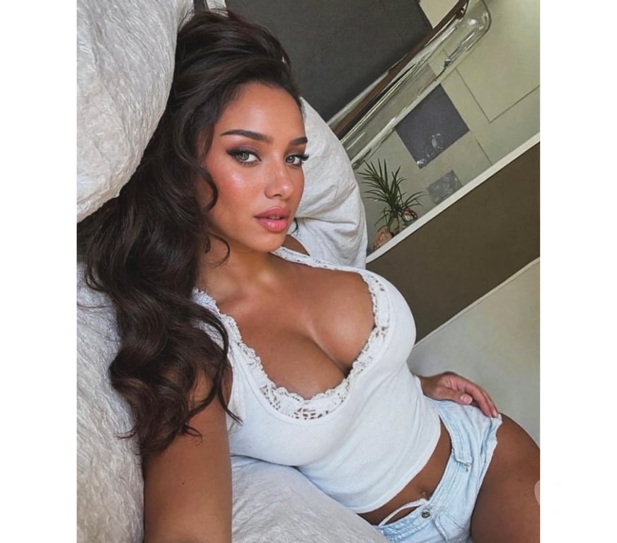 Escorts West London Hillingdon - Photos for RANIYA 🥰THE BEST SERVICE FOR YOU 🥰