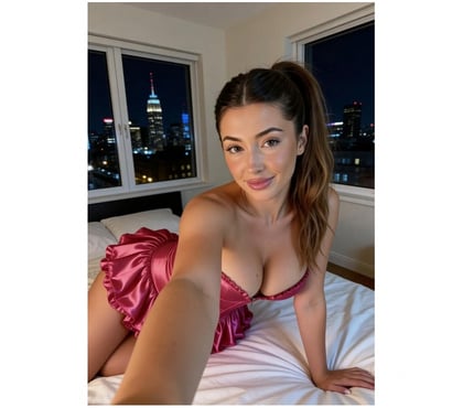 Escorts and Massages Hayes Hillingdon - Photos for SINDY 🌸 TANTRIC MASSAGE💯 THE BEST SERVICE