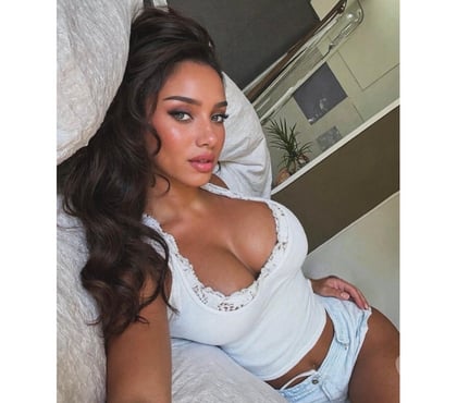 Escorts and Massages Hayes Hillingdon - Photos for RANIYA 🥰THE BEST SERVICE FOR YOU 🥰