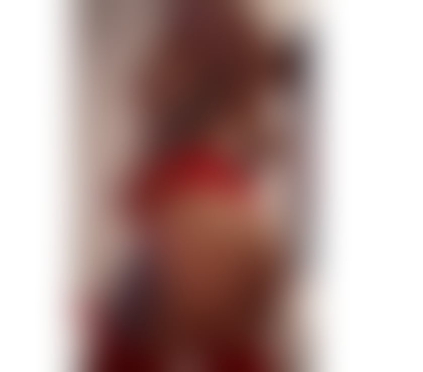 Escorts Warwickshire Warwick - Photos for 💖AMANDA 🔥🔝REAL PICS💥GENUINE, SWEET AND SEXY