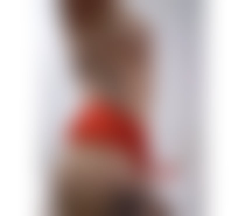 Escorts Warwickshire Warwick - Photos for 💖AMANDA 🔥🔝REAL PICS💥GENUINE, SWEET AND SEXY