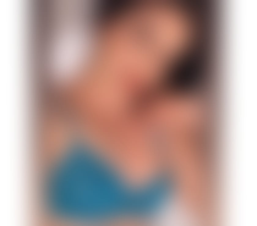 Escorts Warwickshire Warwick - Photos for 💖AMANDA 🔥🔝REAL PICS💥GENUINE, SWEET AND SEXY