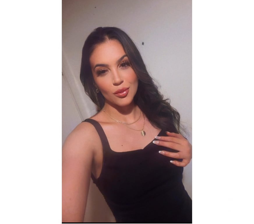 Escorts Warwickshire Warwick - Photos for 💖AMANDA 🔥🔝REAL PICS💥GENUINE, SWEET AND SEXY