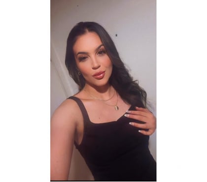 Escorts Leamington Spa Warwick - Photos for 💖AMANDA 🔥🔝REAL PICS💥GENUINE, SWEET AND SEXY