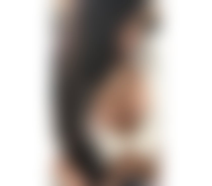 Escort Bournemouth Bournemouth, Christchurch and Poole - Photos for Baby THE BEST OWO 🇧🇷🔥🫦🇧🇷