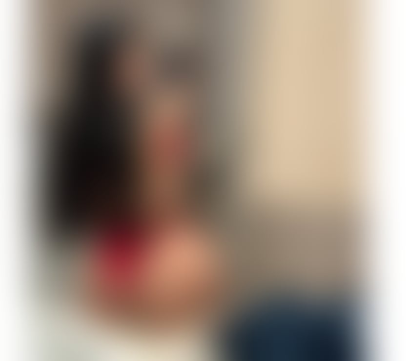 Escort Bournemouth Bournemouth, Christchurch and Poole - Photos for JULIANA❤️‍🔥🇧🇷 DELICIOUS✨PARTY GIRL 🍸