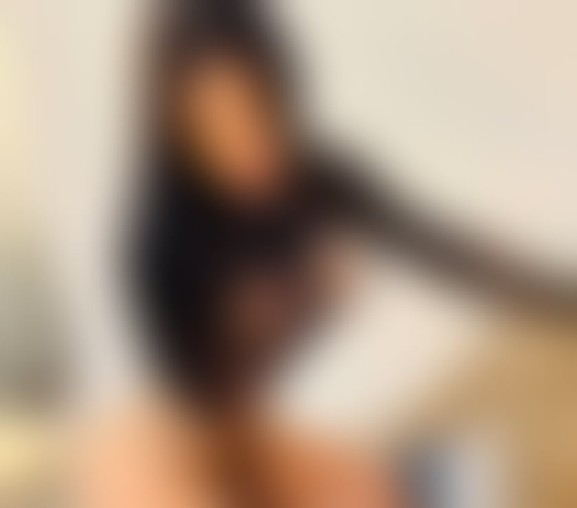Escort Bournemouth Bournemouth, Christchurch and Poole - Photos for JULIANA ❤️‍🔥🇧🇷 Party Girl 🍾