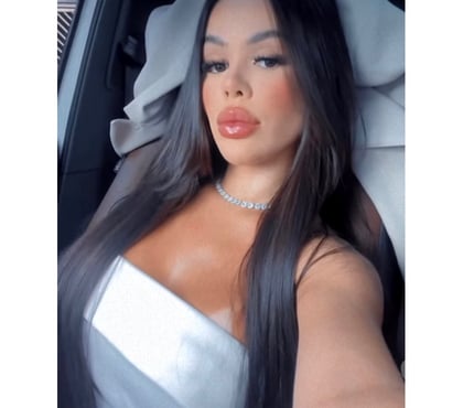 Escort Bournemouth Bournemouth, Christchurch and Poole - Photos for Baby THE BEST OWO 🇧🇷🔥🫦🇧🇷