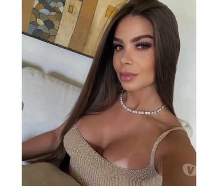 Escort Bournemouth Bournemouth, Christchurch and Poole - Photos for MEL 🍯 New in town 🇧🇷🔥🫦🇧🇷