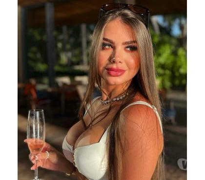 Escort Bournemouth Bournemouth, Christchurch and Poole - Photos for MEL 🍯 New in town 🇧🇷🔥🫦🇧🇷