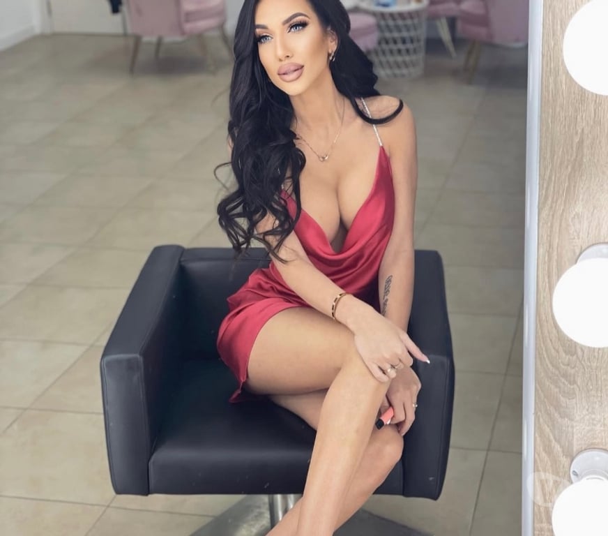 Escorts Hertfordshire East Hertfordshire - Photos for TOP CLASS♥️♥️♥️OUTCALL♥️NO DEPOSIT REQUIRED