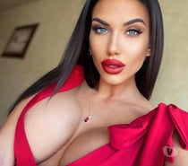 TOP CLASS♥️♥️♥️OUTCALL♥️NO DEPOSIT REQUIRED