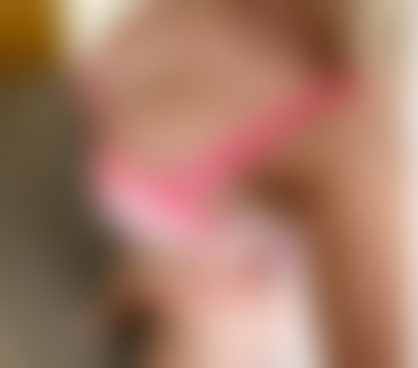 Escorts East Sussex Brighton - Photos for Blonde big tits Big Ass 😘 confirmation