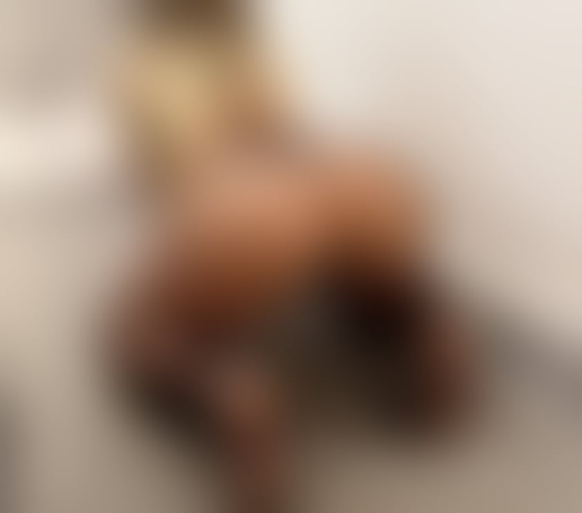 Escorts East Sussex Brighton - Photos for Blonde big tits Big Ass 😘 confirmation