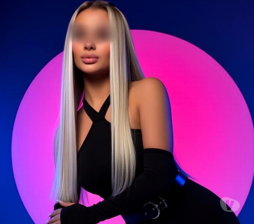 Escorts Essex Brentwood - Photos for Blonde big tits Big Ass 😘 confirmation