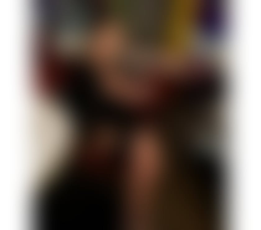 Escorts Bedfordshire Luton - Photos for LUIZA HOT BRAZILIAN PARTY GIRL🔥