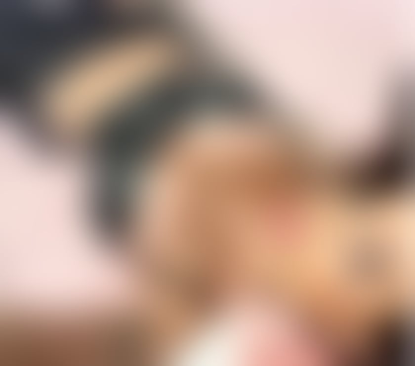 Escorts Bedfordshire Luton - Photos for LUIZA HOT BRAZILIAN PARTY GIRL🔥