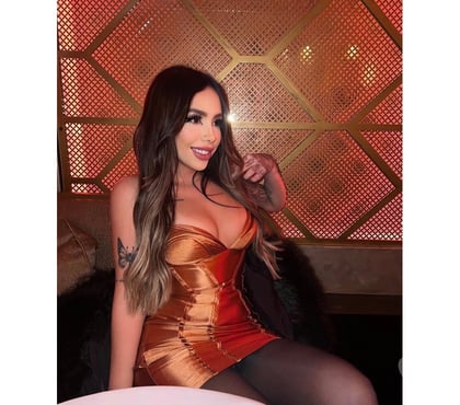  Escorts Luton Town Centre Luton - Photos for LUIZA HOT BRAZILIAN PARTY GIRL🔥