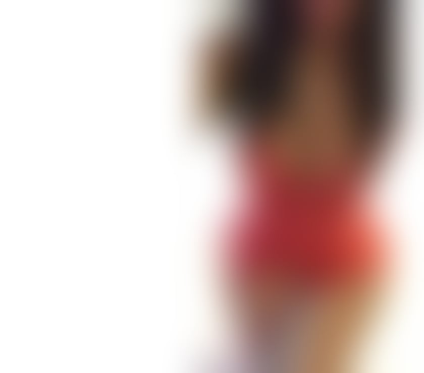 Escorts Devon Exeter - Photos for Ebony Goddess Keisha