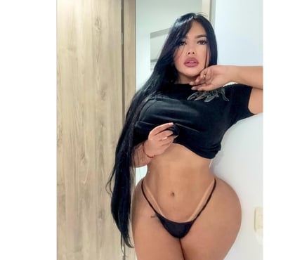 Escorts Forest Hill South East London - Photos for ✨ANNE BRUNETTE NUEVA 😍 💕