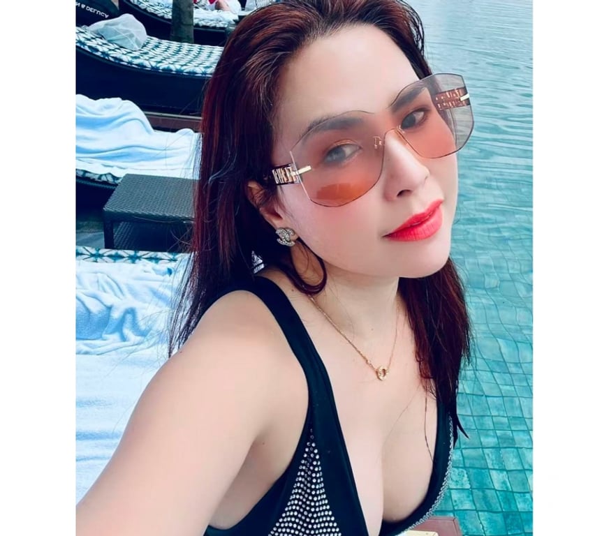 Escorts Greater Manchester Manchester - Photos for M11🌸07770909314🌸Vietnamese🌸100% REAL ❤