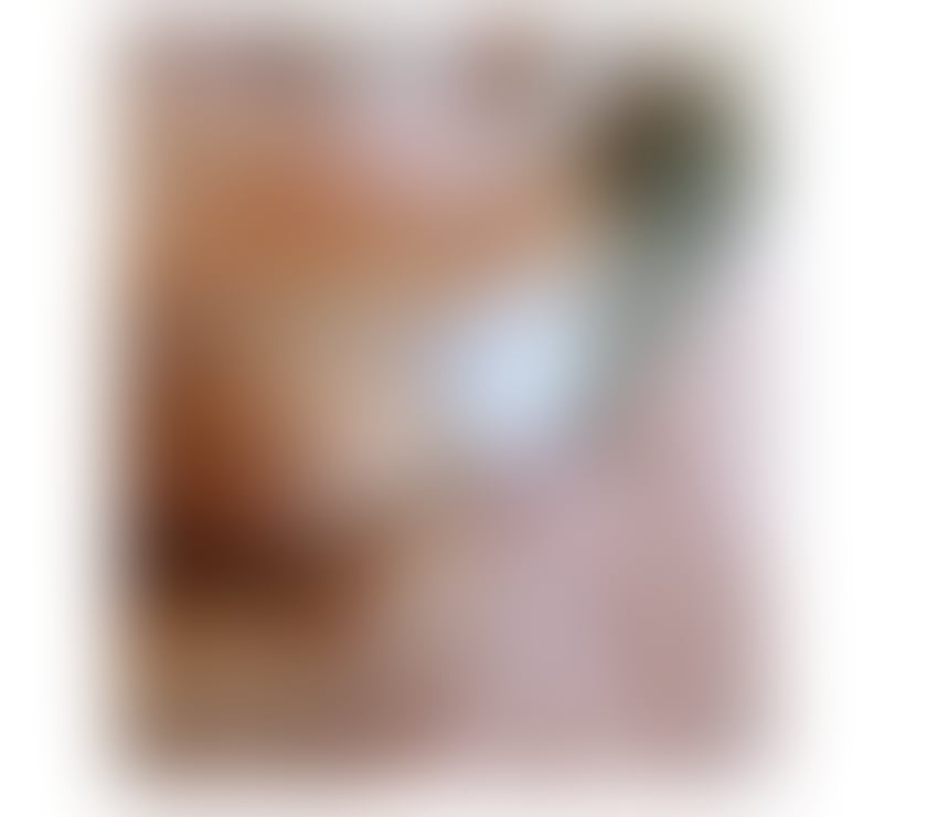 Escorts Conwy Colwyn Bay - Conwy - Photos for KARINA OUTCALL ONLY πππ